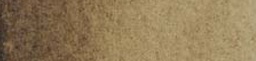 [SC14665P] Schmincke Horadam Watercolour Half Pan Green Umber Series 1