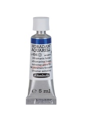 [SC14494A] Schmincke Horadam Watercolour 5 ml Ultramar Fine Series 2