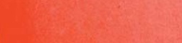 [SC14342A] Schmincke Horadam Watercolour 5 ml Tube Vermilion Light Series 2