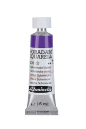 [SC14476C] Schmincke Horadam Watercolour 15 ml Schmincke Violet Series 2