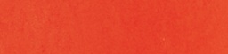 [SC14359C] Schmincke Horadam Watercolour 15 ml Tube Saturn Red Series 1