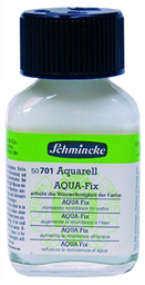 [SC50701E] Schmincke Aqualfix 60ml