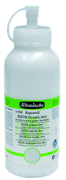 [SC50702J] Schmincke Watercolour Ground Fine 500ml