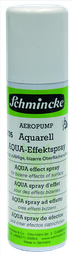 [SC50735F] Schmincke Aqua Effect Spray 100ml
