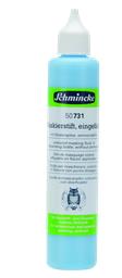 [SC50730D] Schmincke Masking Fluid Clear 25ml