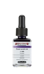 [SC28305D] Schmincke Aerocolor 28ml Violet