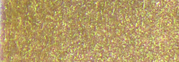 [CR75104G] Roberson Bronze Powder 200 grams Pale Gold