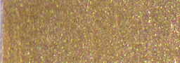 [CR75121D] Roberson Bronze Powder 25 grams Light Gold