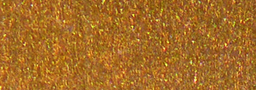 [CR75151D] Roberson Bronze Powder 25 grams Orange Gold