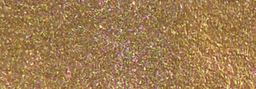 [CR75211D] Roberson Bronze Powder 25 grams Deep Gold