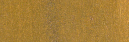 [CR75286K] Roberson Bronze Powder 1 Kilo Rich Pale Orange Gold