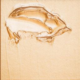 [CR78115J] Roberson Liquid Metal Imperial Gold 500 ml