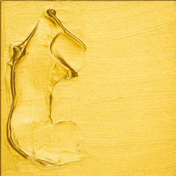 [CR78281D] Roberson Liquid Metal Yellow Gold 30 ml