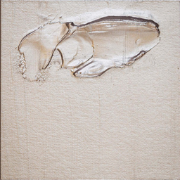 [CR78336L] Roberson Liquid Metal Silver Blush 2.5 Litre