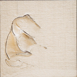 [CR78366L] Roberson Liquid Metal Warm Platinum 2.5 Litre