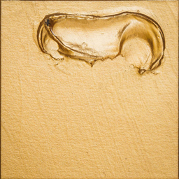 [CR78375J] Roberson Liquid Metal Rich Gold 500 ml