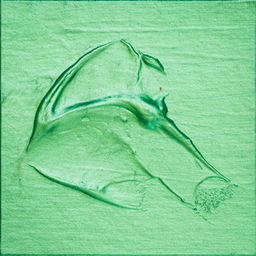 [CR78456K] Roberson Liquid Metal Bright Green 1 Litre