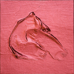 [CR78504H] Roberson Liquid Metal Pomegranate 250 ml