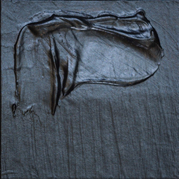 [CR78566K] Roberson Liquid Metal Grey Pearl 1 Litre