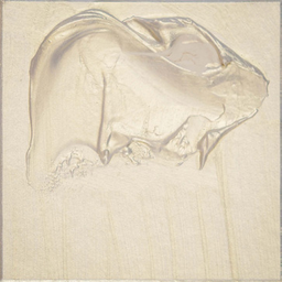 [CR78586K] Roberson Liquid Metal Platinum Pearl 1 Litre