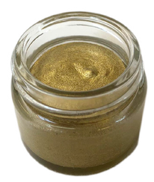 [CR79201] Treasure Gold Gilding Wax 500g Classic Gold