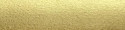 [CR79205] Treasure Gold Gilding Wax 500g Brass