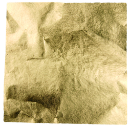 [CR71492] Roberson Gold Leaf 80 23ct 25 Sheets Transfer Victorian