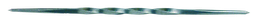 [LY32404] Twisted Double Point