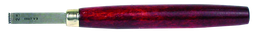 [LY33003] Scratch Board Tool 25 Line