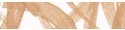 [CR18201D] Roberson Liquid Metal Ink Pale Gold 30 ml