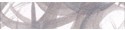 [CR18171D] Roberson Liquid Metal Ink Graphite 30 ml