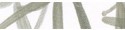 [CR18241D] Roberson Liquid Metal Ink Silver Verde 30 ml