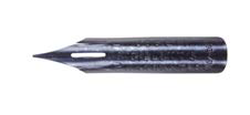 [WDG170] Gillot Nib Drawing 170