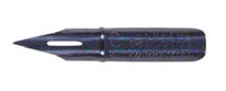 [WDG1068A] Gillot Nib Very Strong and Firm 1068A