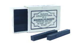 [RK29422001] Rohrer &amp; Klingner Litho Etch Lithography Chalk 2 12 Sticks per Box