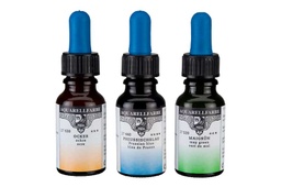 [RK31210030] Rohrer &amp; Klingner Diaphoto Translucent Dye Lemon Yellow 30ml