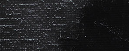 [4116703004] Gamblin Etching Ink BONE BLACK 300ml