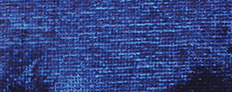 [4116703011] Gamblin Etching Ink PRUSSIAN BLUE 300ml