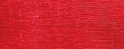 [4116703012] Gamblin Etching Ink QUINACRIDONE RED 300ml