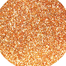[30000403251] Brodie &amp; Middleton Glitter Polyester 1/96" Superfine 40g Deep Gold
