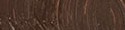 [4116701080] Gamblin Artists' Grade Oil 37ml BURNT UMBER