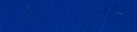 [4116701220] Gamblin Artists' Grade Oil 37ml COBALT BLUE