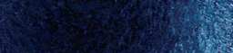 [CLGBLCN24309] Caligo Safewash Relief Ink Prussian Blue 75ml