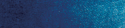 [CLGBLCN25291] Caligo Safewash Relief Ink Process Blue (Cyan) 75ml