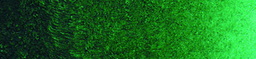 [CLGGRCN43104] Caligo Safewash Relief Ink Phthalo Green 75ml