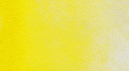 [CLGYLCN91630] Caligo Safewash Relief Ink Arylide Yellow  75ml