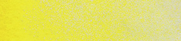 [CLGYLCN91884] Caligo Safewash Relief Ink Process Yellow 75ml