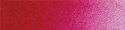 [CLGRDCI63254] Caligo Safewash Relief Ink Rubine Red 250ml