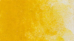 [CLGYLCI91759] Caligo Safewash Relief Ink Diarylide Yellow 250ml
