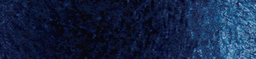 [CLGBLCN24915] Caligo Safewash Etching Ink Prussian Blue 75ml